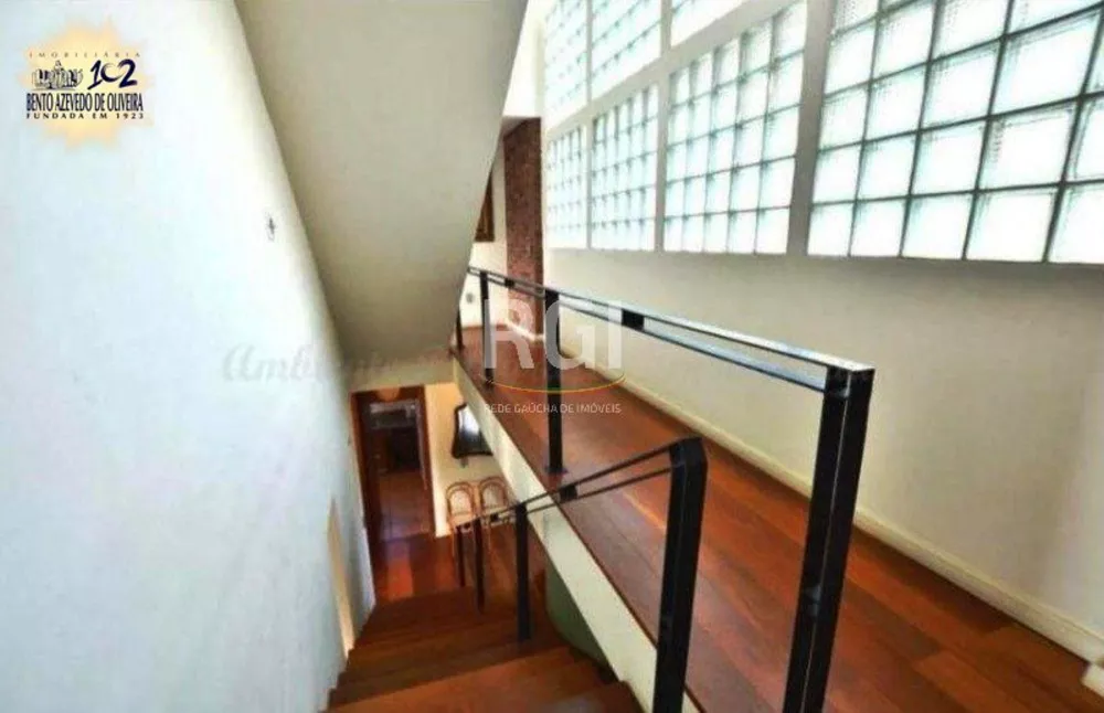 Casa, 3 quartos, 276 m² - Foto 7
