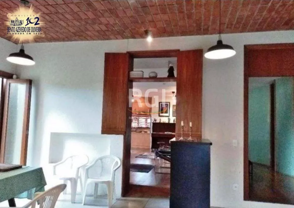 Casa, 3 quartos, 276 m² - Foto 4