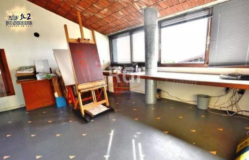 Casa, 3 quartos, 276 m² - Foto 6
