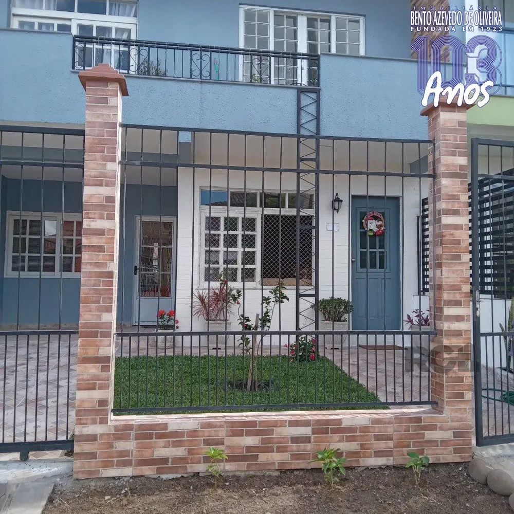 Terreno, 1020 m² - Foto 6