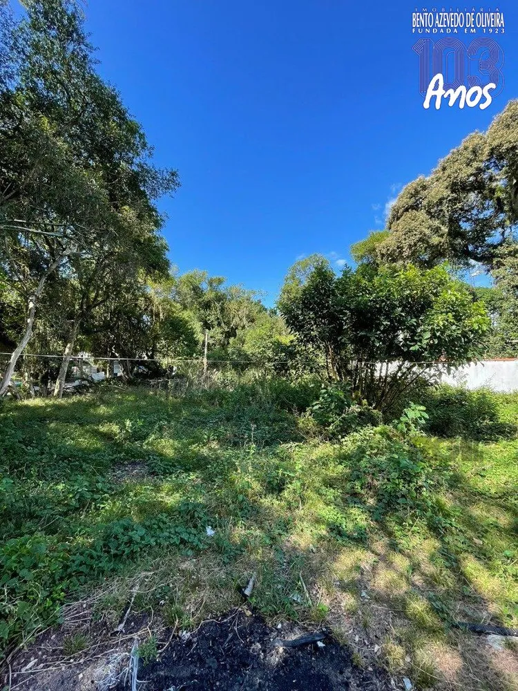 Terreno, 1020 m² - Foto 2