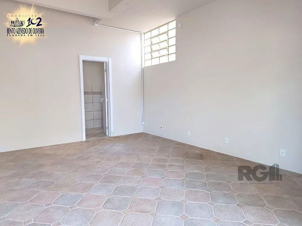 Loja-Salão, 28 m² - Foto 7