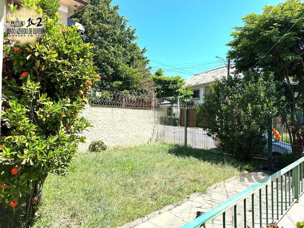 Casa, 3 quartos, 250 m² - Foto 7