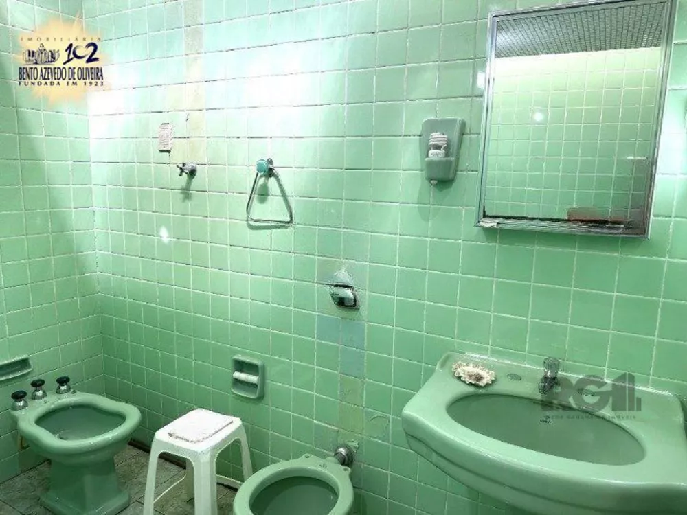 Casa, 3 quartos, 250 m² - Foto 3