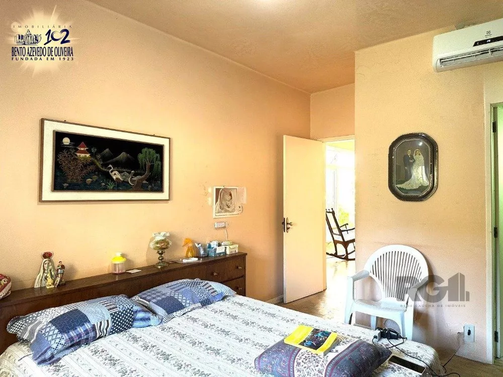 Casa, 3 quartos, 250 m² - Foto 6