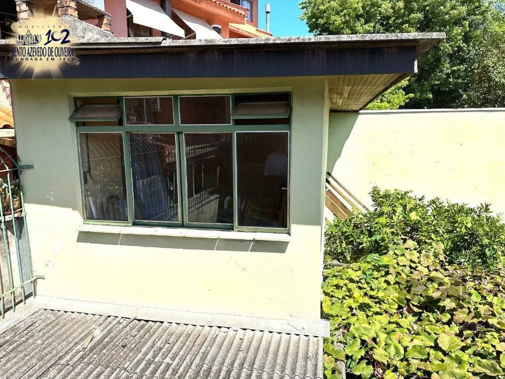 Casa, 3 quartos, 250 m² - Foto 2