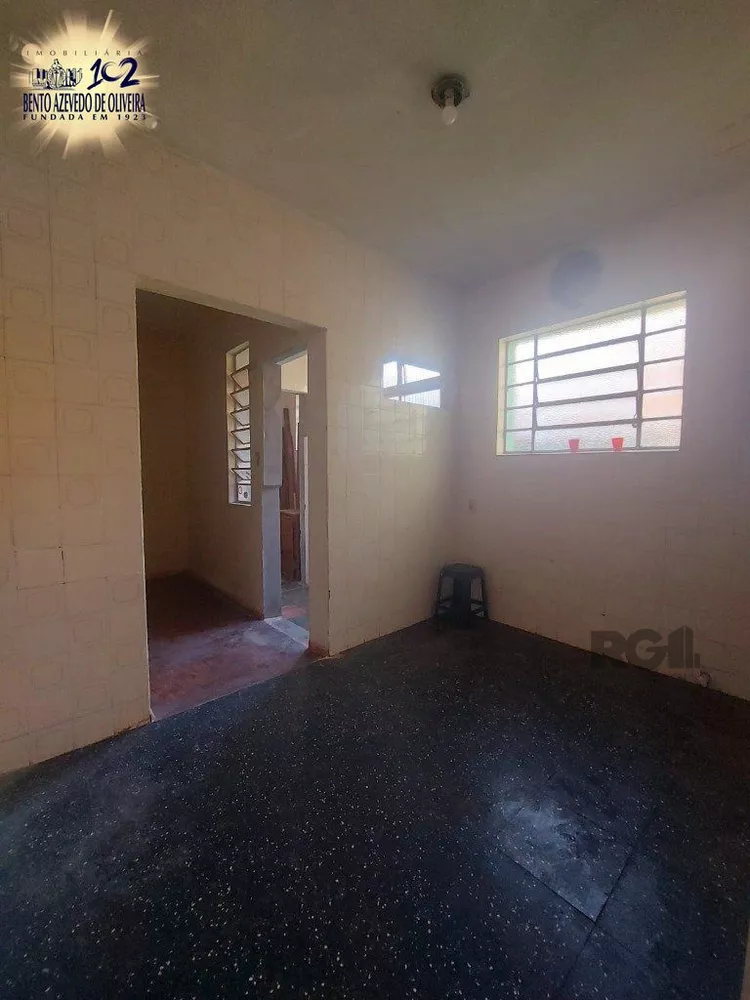 Casa, 3 quartos, 250 m² - Foto 5