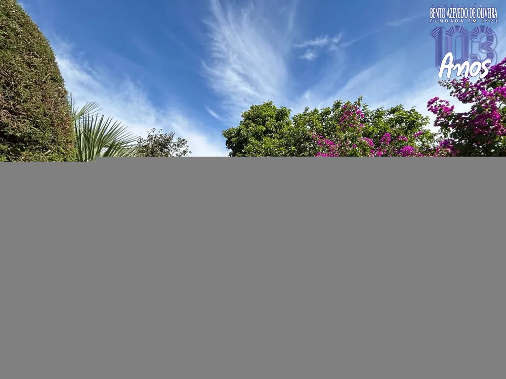 Apartamento, 3 quartos, 76 m² - Foto 2