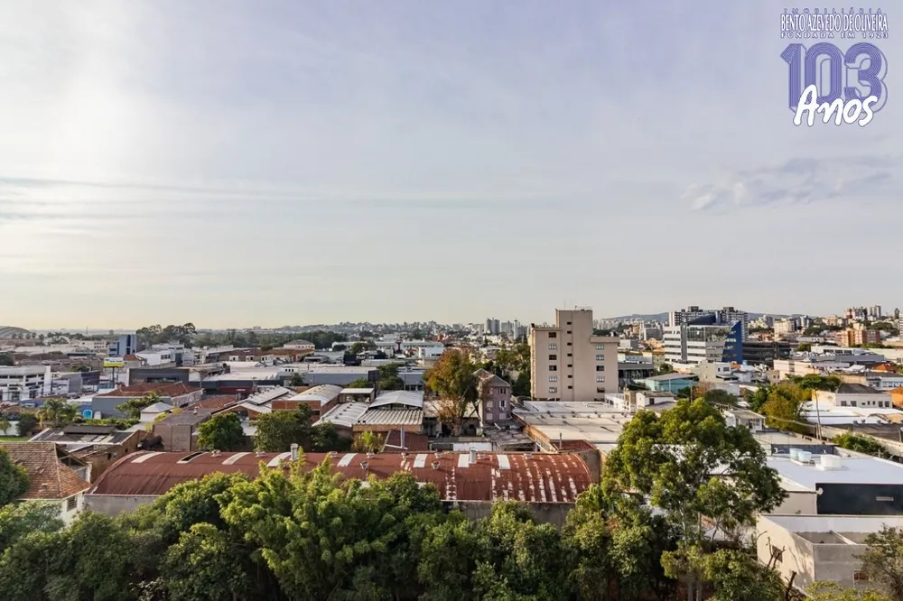 Apartamento, 3 quartos, 76 m² - Foto 6