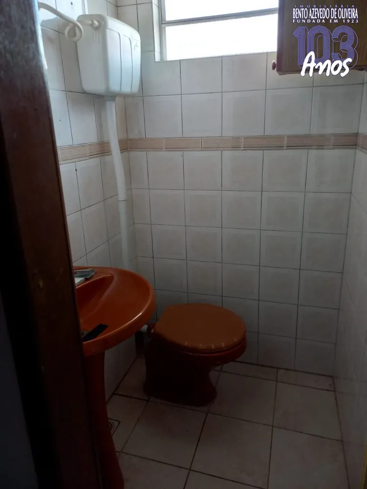 Casa, 4 quartos, 150 m² - Foto 6