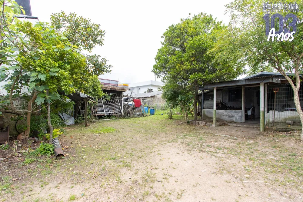 Casa, 4 quartos, 150 m² - Foto 7