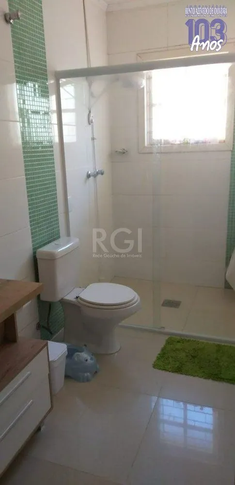 Casa, 2 quartos, 214 m² - Foto 8