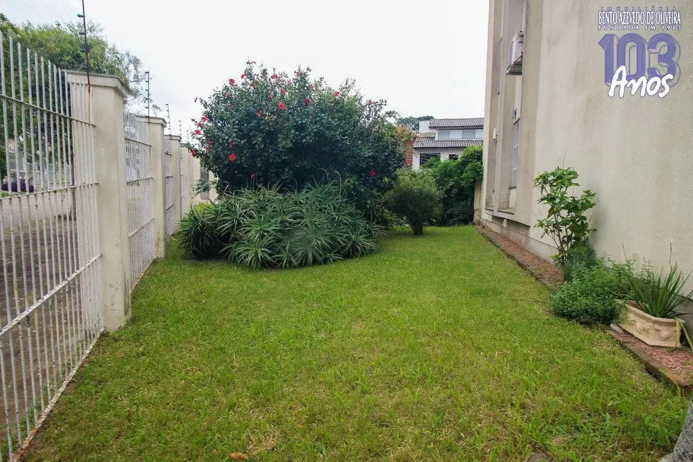 Apartamento, 2 quartos, 58 m² - Foto 4