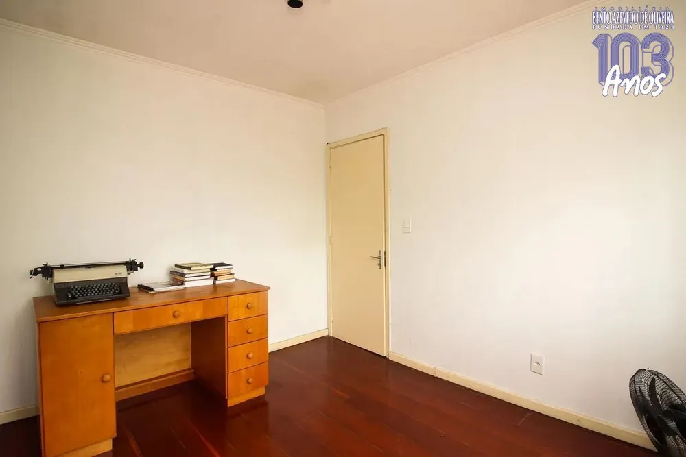 Apartamento, 2 quartos, 58 m² - Foto 8
