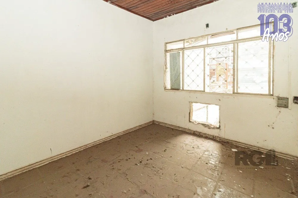 Terreno, 309 m² - Foto 4