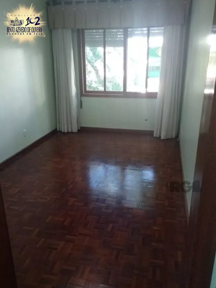 Apartamento, 3 quartos, 84 m² - Foto 8