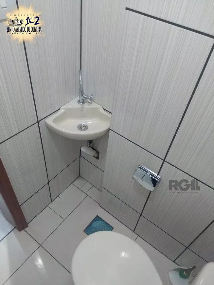Apartamento, 3 quartos, 84 m² - Foto 2