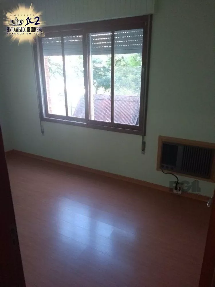 Apartamento, 3 quartos, 84 m² - Foto 7