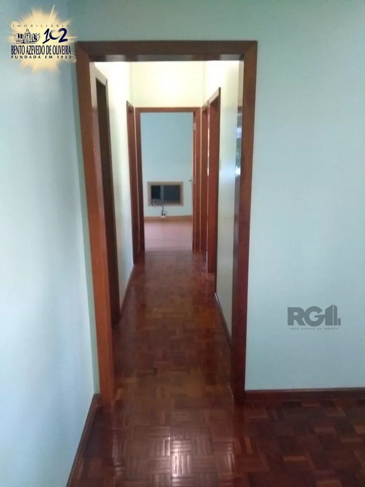 Apartamento, 3 quartos, 84 m² - Foto 1