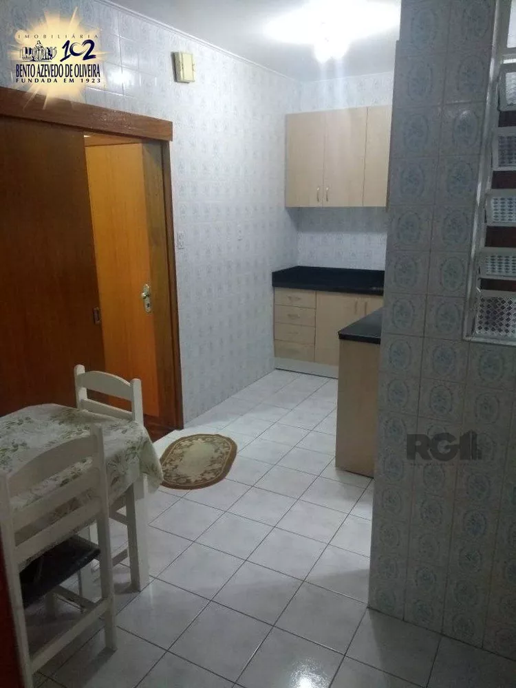Apartamento, 3 quartos, 84 m² - Foto 6