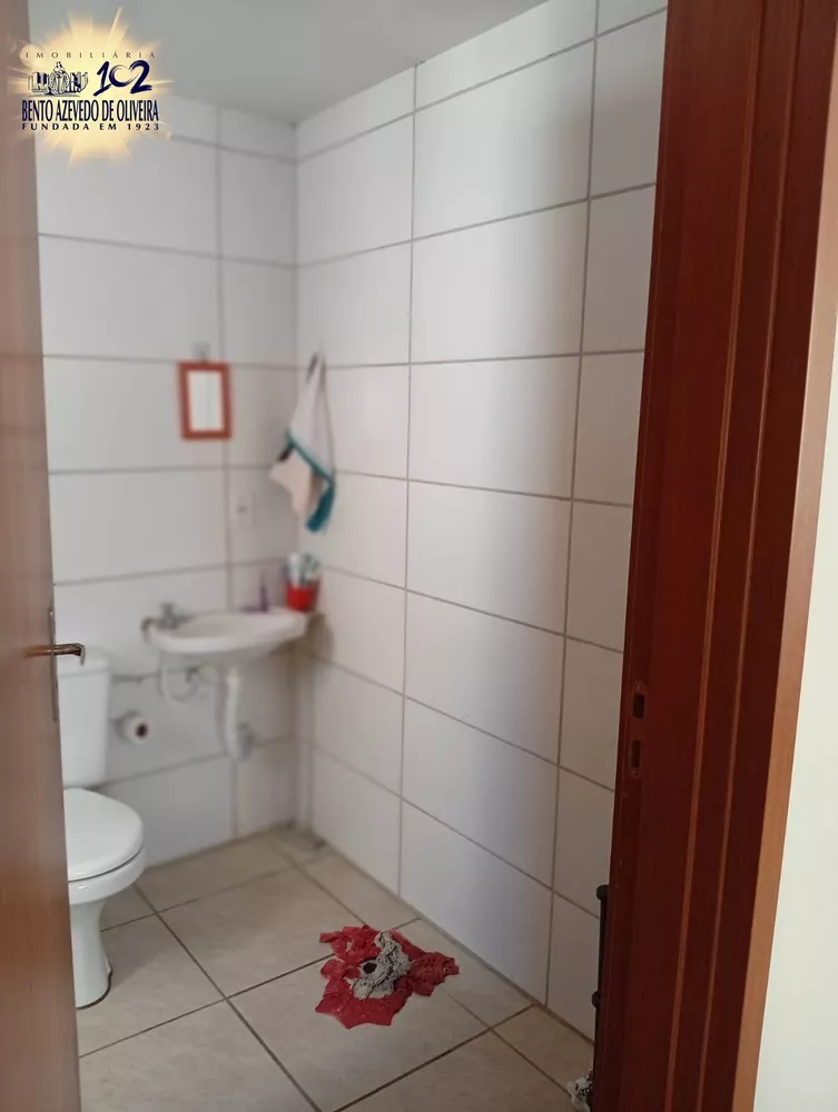 Apartamento, 2 quartos, 51 m² - Foto 4