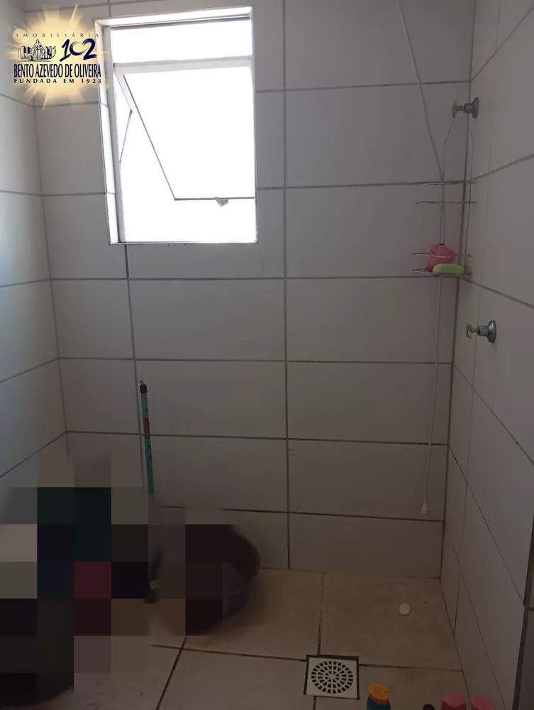 Apartamento, 2 quartos, 51 m² - Foto 6