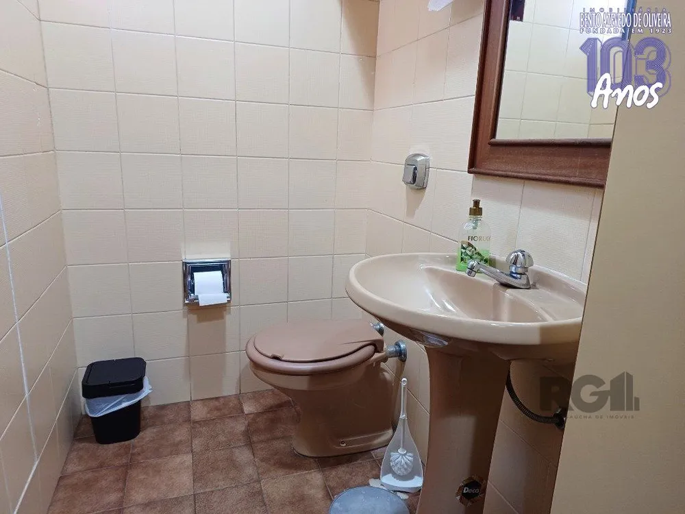 Sala-Conjunto, 54 m² - Foto 5