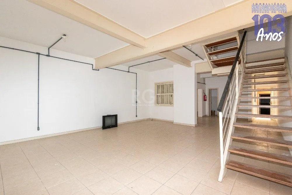 Terreno, 992 m² - Foto 3