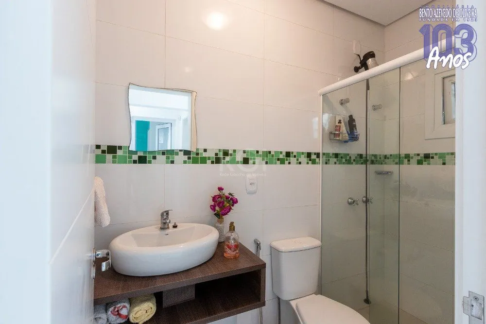 Terreno, 992 m² - Foto 6