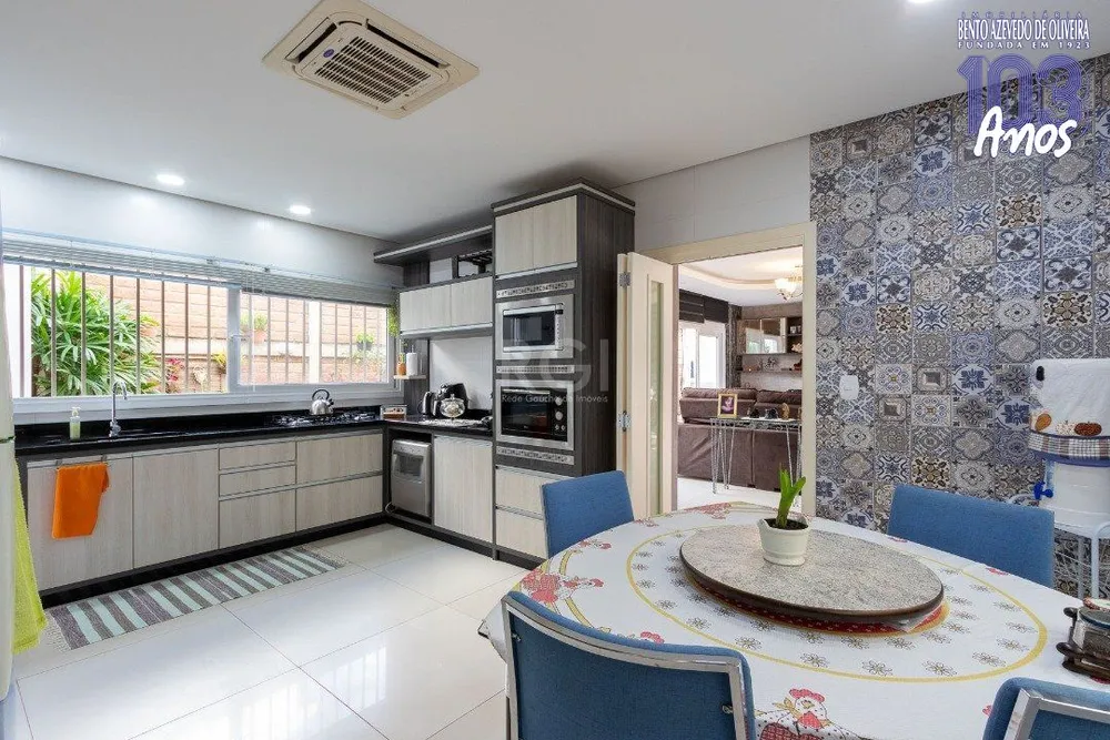 Terreno, 992 m² - Foto 5