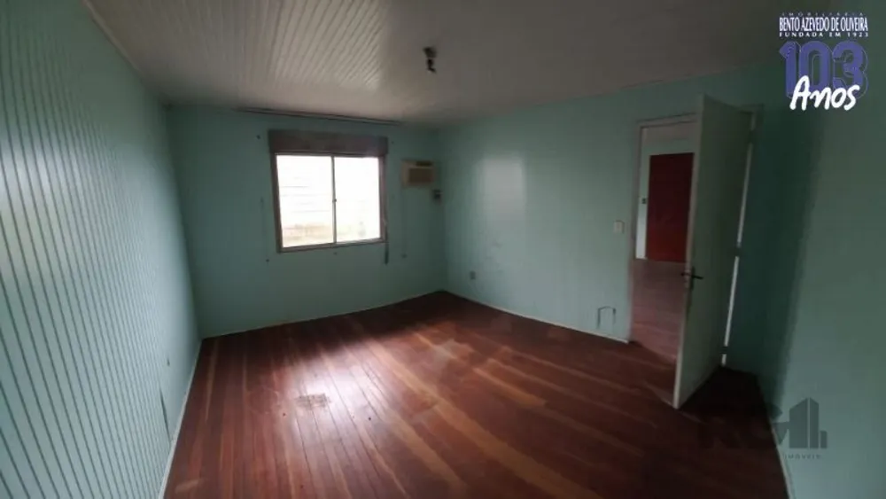 Terreno, 494 m² - Foto 8