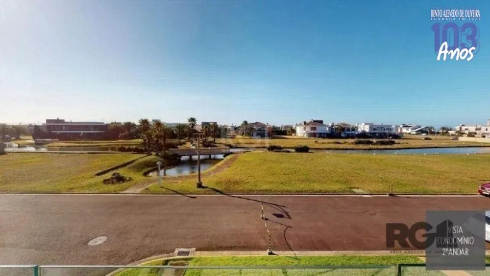 Terreno, 494 m² - Foto 1