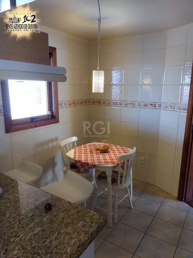 Casa, 3 quartos, 340 m² - Foto 6