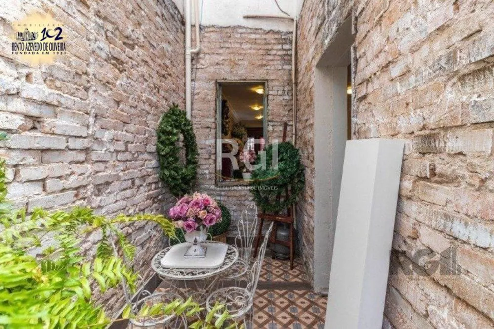 Casa, 3 quartos, 490 m² - Foto 2