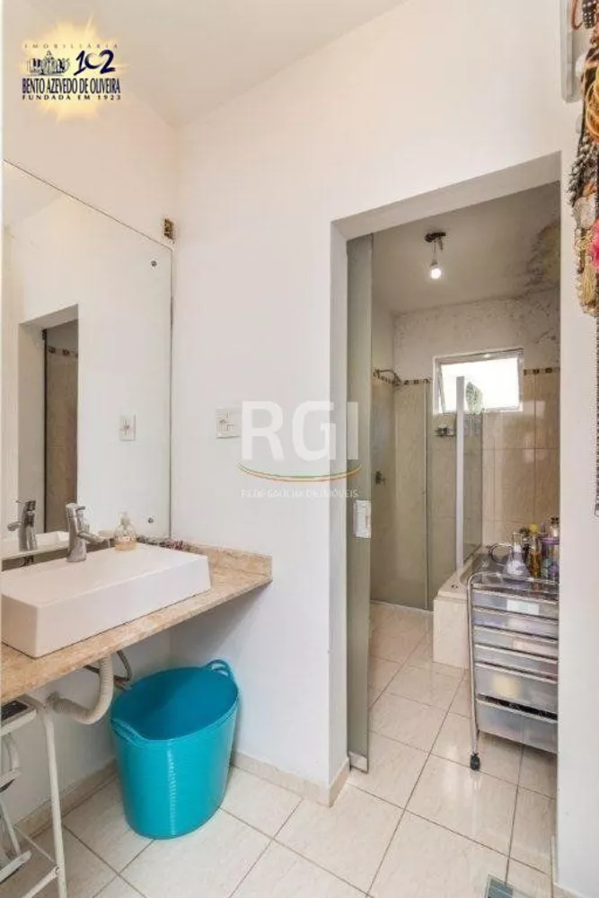 Casa, 3 quartos, 490 m² - Foto 5