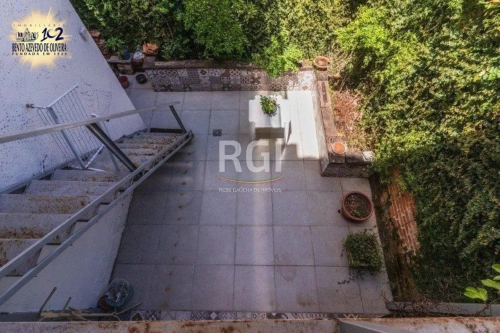 Casa, 3 quartos, 490 m² - Foto 8