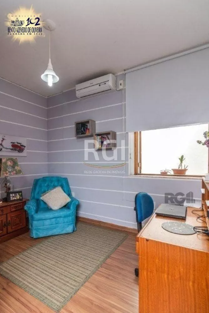 Casa, 3 quartos, 490 m² - Foto 7