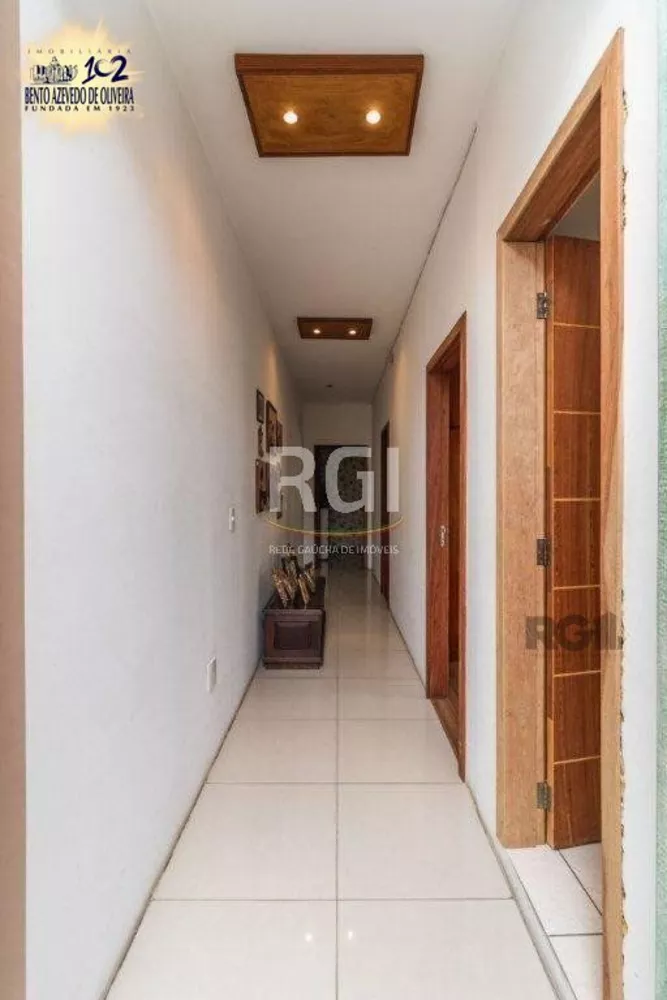 Casa, 3 quartos, 490 m² - Foto 4