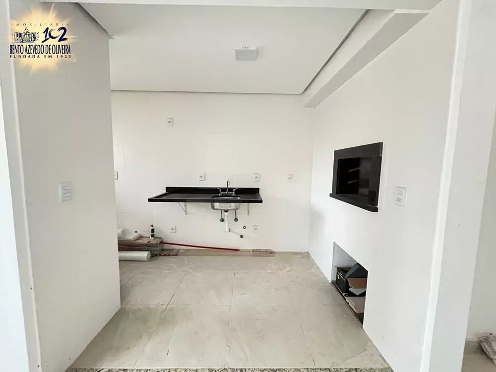 Apartamento, 2 quartos, 69 m² - Foto 7