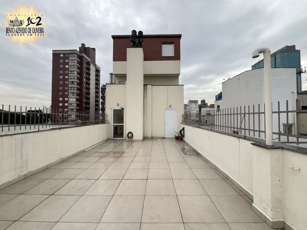 Apartamento, 2 quartos, 69 m² - Foto 4