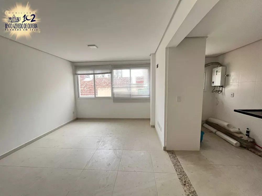 Apartamento, 2 quartos, 69 m² - Foto 5