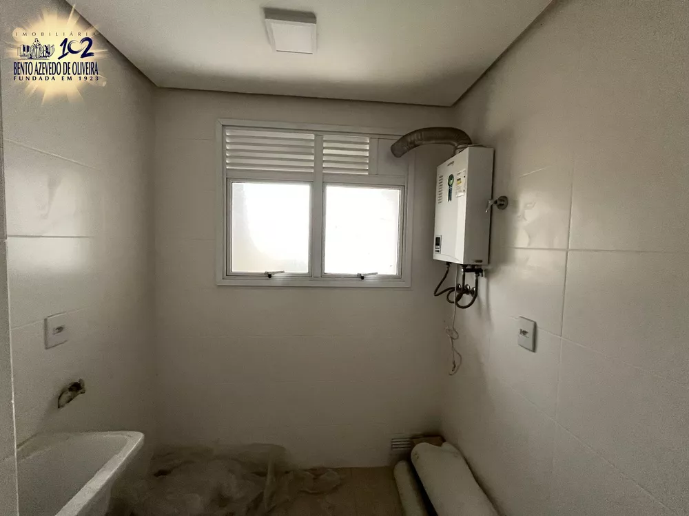 Apartamento, 2 quartos, 69 m² - Foto 6