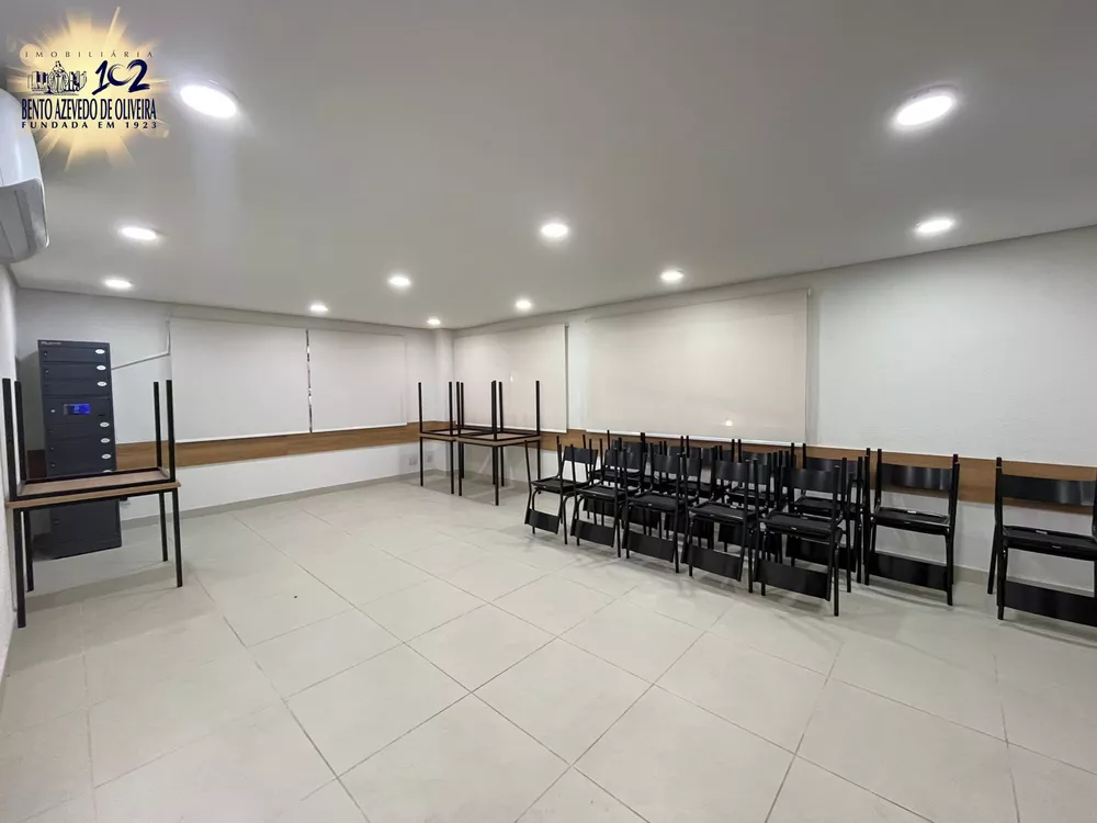 Apartamento, 2 quartos, 69 m² - Foto 8