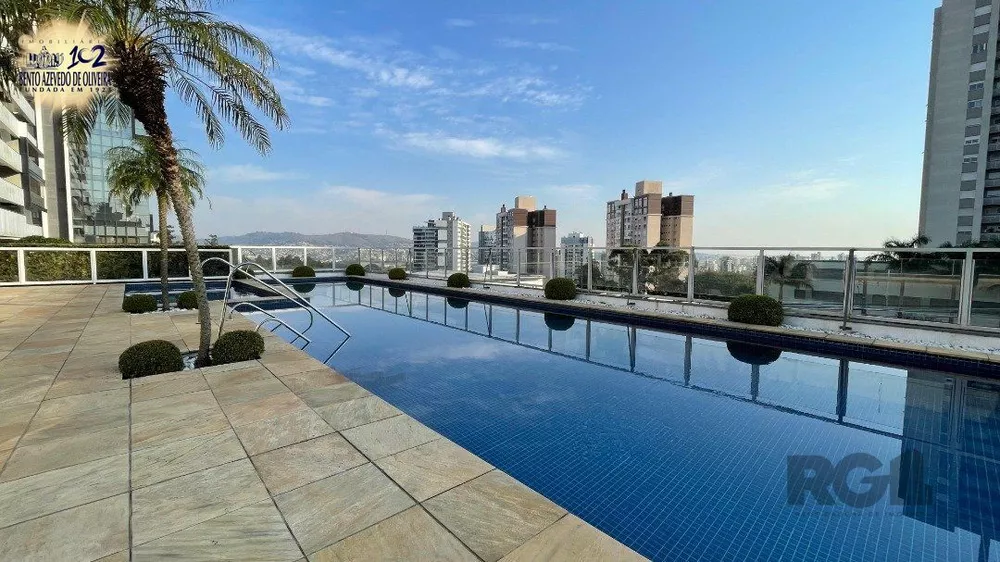 Apartamento, 2 quartos, 76 m² - Foto 4