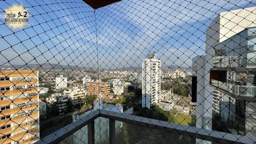 Apartamento, 2 quartos, 76 m² - Foto 8
