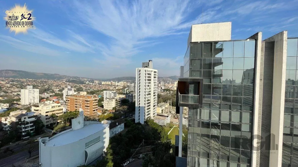 Apartamento, 2 quartos, 76 m² - Foto 5