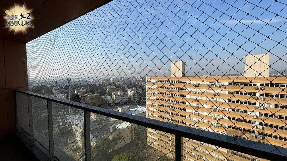 Apartamento, 2 quartos, 76 m² - Foto 6