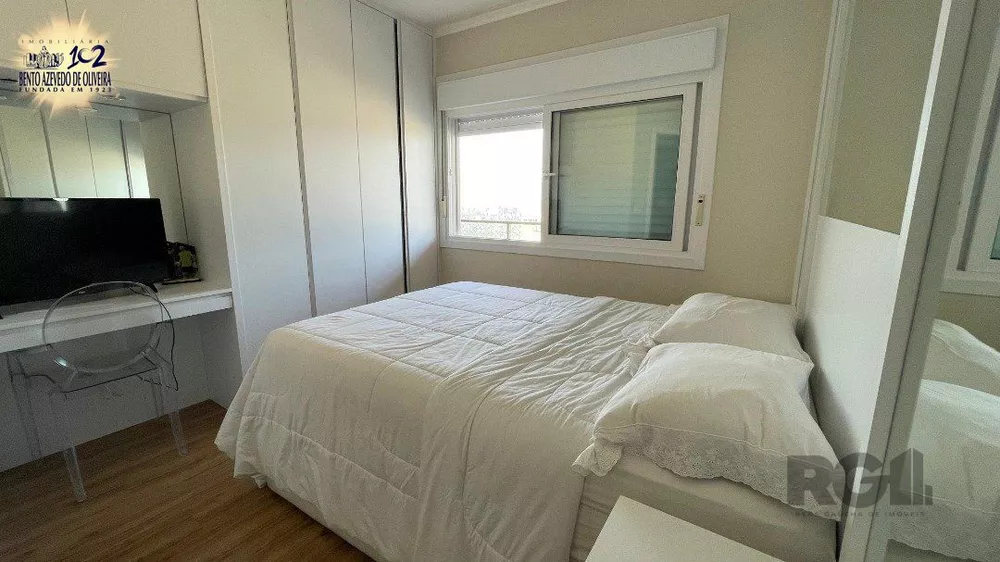 Apartamento, 2 quartos, 76 m² - Foto 7