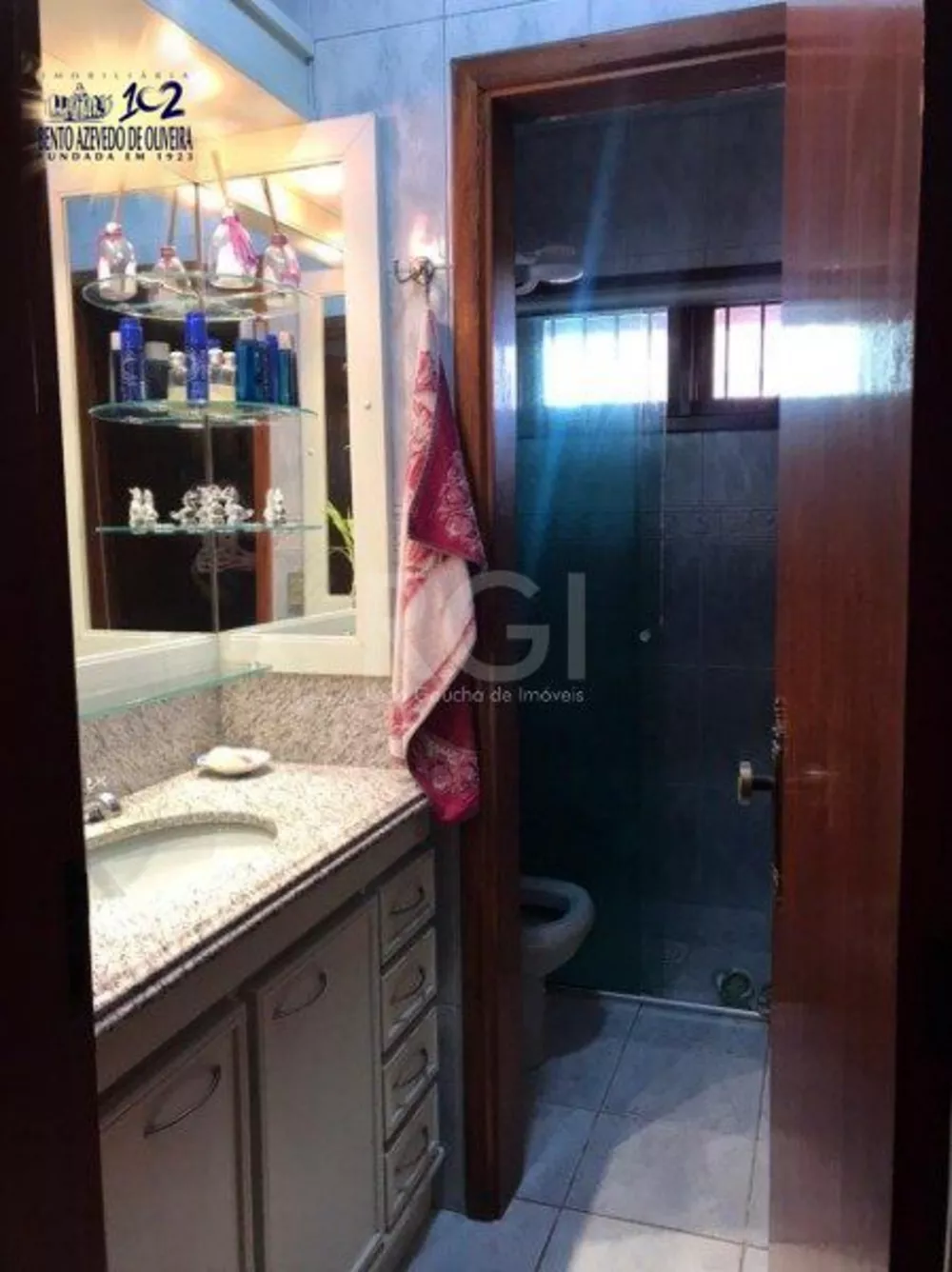 Apartamento, 2 quartos, 111 m² - Foto 5