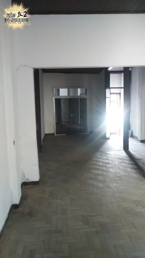 Apartamento, 2 quartos, 111 m² - Foto 3